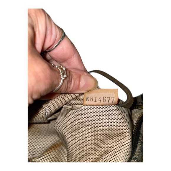 Dooney & Bourke - Picture 12 of 16